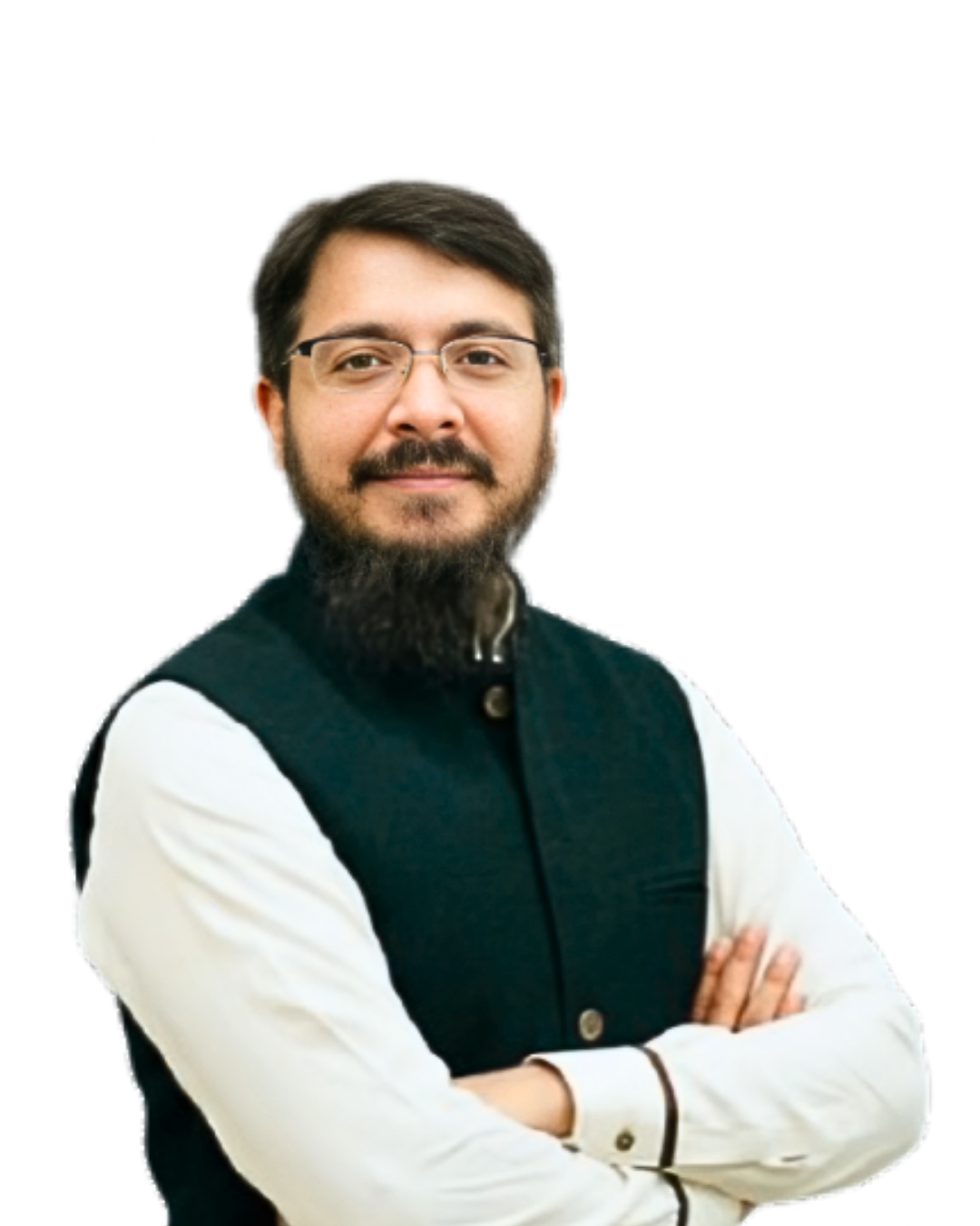 Ibrahim Panwala